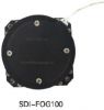 SDI Fiber Optic Gyrosc...