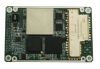 high performance gnss ...