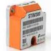 STIM300 Inertial Measu...