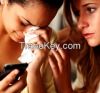 Have you lost hope Love Spells caster  Call Sheik mubaraka  +27787609980