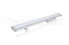 Led high bay light linear light T400