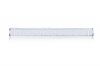 Led high bay light linear light T400