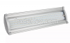 LED High bay light linear light High lum Angle adjustable T600A