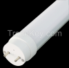  T8 LED Tube Led light replace T8 fluorescent tubes