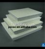 Aluminum Ceramic Foam Filter for aluminum casting