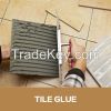 HPMC Construction Mortar Additive Tile Glue, Bond, Adhesive