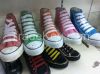 Mashare Canvas Shoes for Kids (VC-5)