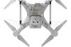 DJI Phantom 3 Professional GPS Drone 4K 12 Megapixel HD Camera + Extra BATTERY Brand New In Stock!!