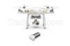 DJI Phantom 3 Professional GPS Drone 4K 12 Megapixel HD Camera + Extra BATTERY Brand New In Stock!!