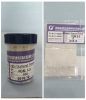 Fine Diamond Powder for Gem Polishing and Cutting