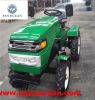 small tractor 15 to 30hp , mini tractor,