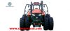 quality farm tractor, china tractor , good quality farm tractor, china tractor