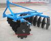 Heavy Duty Hydraulic Offset Disc Harrow With Notched Discs/Offset Disc Harrow/ Hydraulic Disc Arrow/ Hydraulic Offset Disc Arrow/Heavy Hydraulic Offset Disc Harrow/Swing Disc Harrow/Disc Harrow Parts