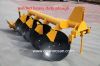 Quality PTO Drive Disc Plough For Tractor/ PTO Drive Disc/ Disc Plough For Tractor/ PTO Plough For Tractor 