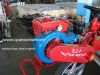Quality Rice Transplanter For Agriculture/  Rice Transplanter/ Farm Rice Transplanter/ Farm Transplanter