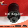 concrete pump parts,China manufacturer,2016 hot sale