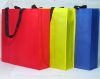 Non woven bag, Promoti...