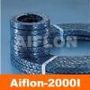 Graphite Packing