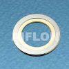 Sell Spiral Wound Gasket