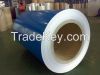 prepainted galvanized steel coils