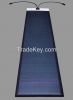 Hanergy 2016 Hot Sale 130W Flexible Solar Panel Module