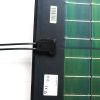 Hanergy 90W Flexible Solar Panel Cell