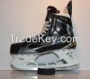 Bauer Supreme TotalOne MX3 Senior Hockey Skates 