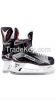 Men's Bauer 1X Ice Hockey Skates