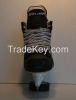 Bauer Supreme TotalOne MX3 Senior Hockey Skates 