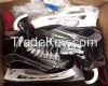 Bauer Vapor X800 Sr. Ice Hockey Skates 