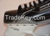 Bauer Supreme 190 Senior Hockey Skates 