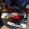 Brand new Bauer Vapor 1X SE and Black LE Ice Hockey Skates 