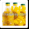 Simcha Sunflower Oil