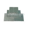 Roofing Stone