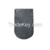 Roofing Stone