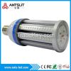 IP64 Dustproof E26/E27/E39/E40 LED corn light 