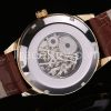 Wholesale Alibaba SEWOR Watch Fashion Mechanical Wrist Watch Vogue Watch 2016 Homme Montre Automatique 