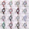 geneva watches wholesale watch for women productos mas vendidos 2016 para mujeres relojes