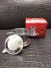 Hot Selling In Vietnam Stainless Steel Cofffee Cup /Set Of 2 Coffee Mug/Tea Cup Set