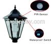 Solar Garden Light-BZN-JL012