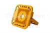 LED Explosion Proof Light-BZN-SL004