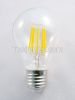 LED Bulb Light-BZN-BL005