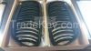 Grille for E90LCI/E91LCI (M3 Look) Shiny Black ABS & Painted 2007~2012 