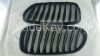 Grille for E85/E86 (Z4...