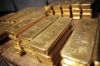 Alluvial Gold Dore Bars and Dust