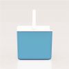 Ice bucket with competitive price L1029 Light Blue