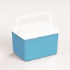 Ice bucket with competitive price L1029 Light Blue