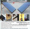 Jiangsu Jinta Split Pressurized Solar Collector