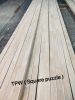 Cheap rubberwood panel...