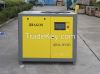 CE certification Dragon screw air compressor